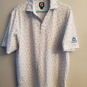 FootJoy Polo